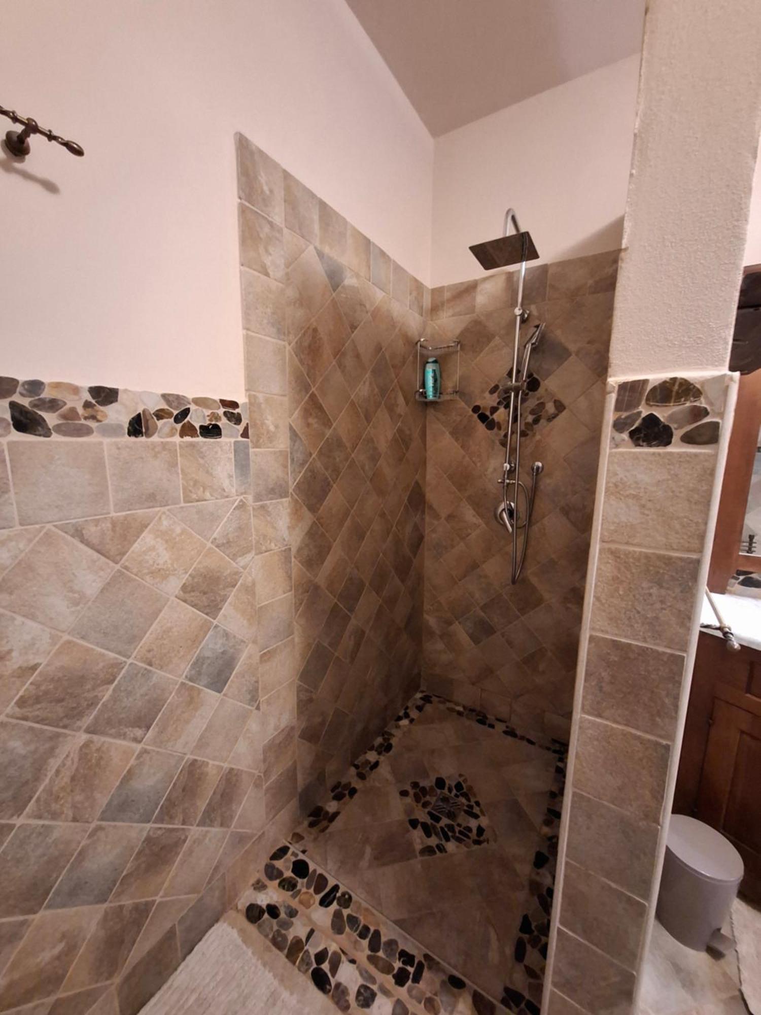 Villarosybeb Paruzzaro Esterno foto